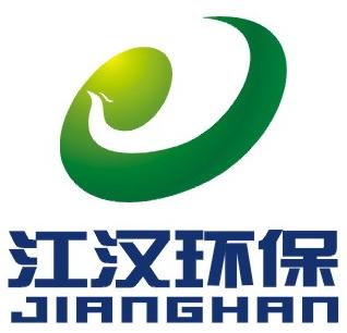 Hubei Qianjiang Jianghan Environmental Protection Co., Ltd